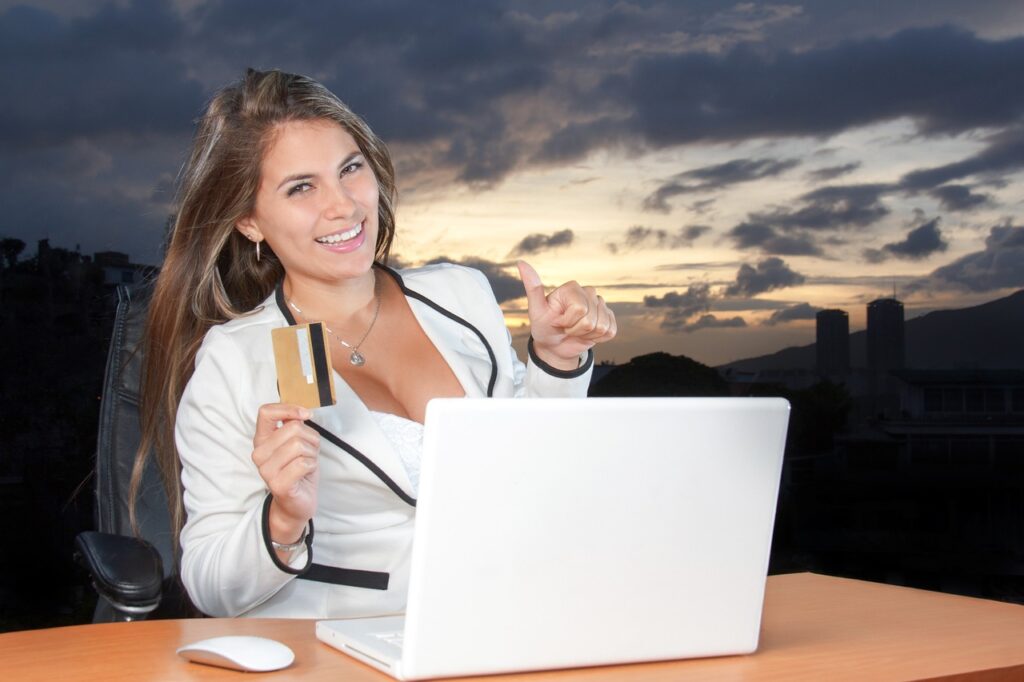 5 Formas de Ganhar Dinheiro Com Marketing Digital