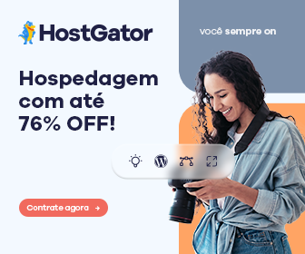 Hostgator